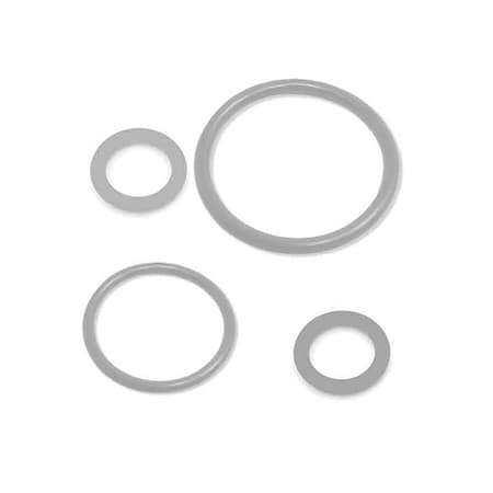 Aftermarket ORing Replacement 5 pk A-016N-AI